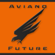 Aviano Future™