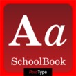 SchoolBook