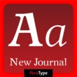New Journal