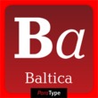 Baltica