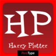Harry Plotter