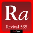 Revival 565
