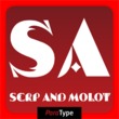 Serp and Molot
