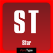 Star
