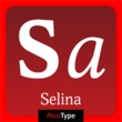 Selina