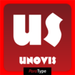 Unovis™