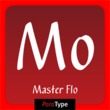 Master Flo