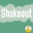 Shakeout