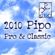 2010 Pipo
