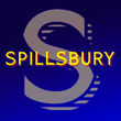 Spillsbury™