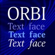 Orbi™