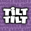 TILT