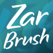 Zar Brush
