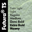 Futura® TS