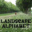 Landscape Alphabet™