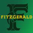 Fitzgerald