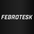 Febrotesk 4F™