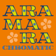 Aramara Chromatic
