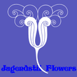 Jugendstil Flowers