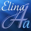Elina