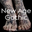 New Age Gothic™