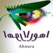 Ahoura™