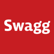 Swagg