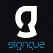 signque