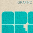 Grafinc