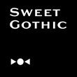 Sweet Gothic™