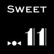 Sweet Titling No. 11™