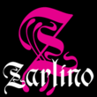 Zarlino
