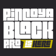 Pincoya Black Pro