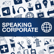 Speaking Corporate™