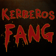 Kerberos Fang