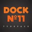 DOCK11™