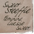 Sweet Steeffie