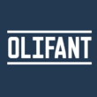 Olifant