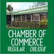 Chamber Of Commerce JNL
