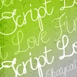 Script Love