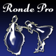 Ronde Pro™