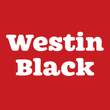 Westin Black