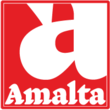 Amalta