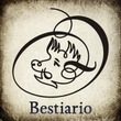 Bestiario