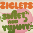 Ziclets