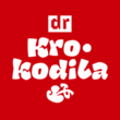 DR Krokodila