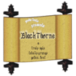 BlackThorne