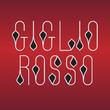 Giglio Rosso