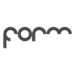 Form™