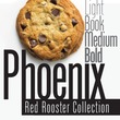 Phoenix Pro™